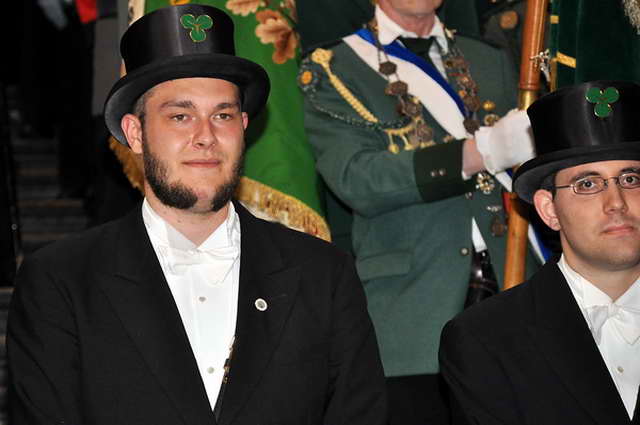 Eroeffnung   035.jpg